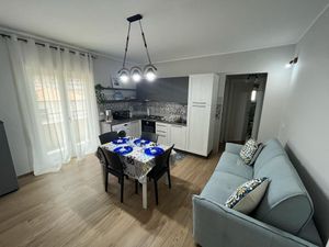 24045536-Ferienwohnung-4-Tropea-300x225-2