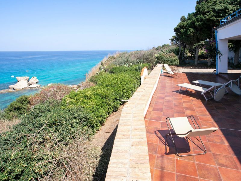 23853693-Ferienwohnung-5-Tropea-800x600-0