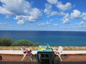 23853693-Ferienwohnung-5-Tropea-300x225-5