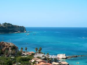 23851514-Ferienwohnung-2-Tropea-300x225-2