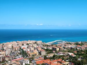 23851514-Ferienwohnung-2-Tropea-300x225-4