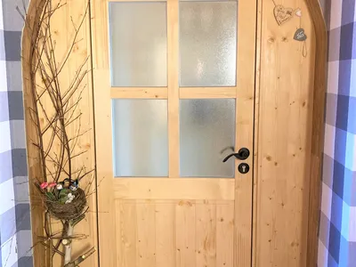 Ferienwohnung für 3 Personen (50 m²) in Tröstau 2/10