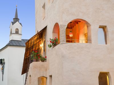 Ferienwohnung für 2 Personen (31 m²) in Trostberg 2/10