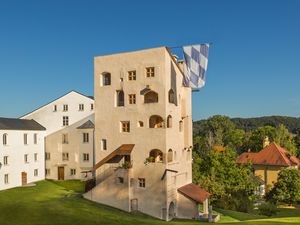 19074369-Ferienwohnung-6-Trostberg-300x225-1