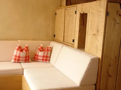 Ferienwohnung für 2 Personen (37 m²) in Trostberg 6/10