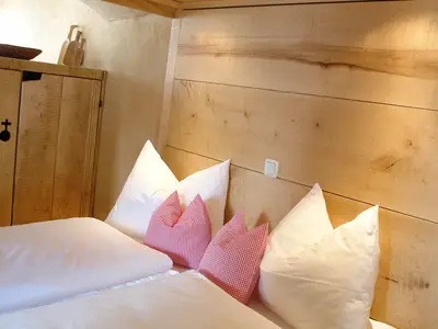 Ferienwohnung für 2 Personen (37 m²) in Trostberg 8/10