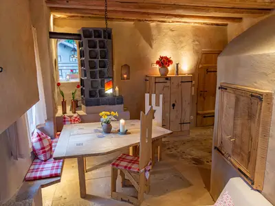 Ferienwohnung für 6 Personen (58 m²) in Trostberg 7/10