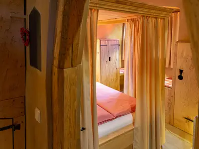 Ferienwohnung für 6 Personen (58 m²) in Trostberg 8/10