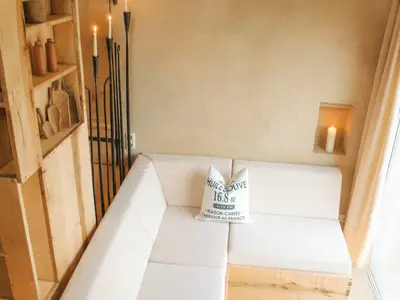 Ferienwohnung für 8 Personen (85 m²) in Trostberg 2/10