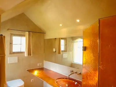 Ferienwohnung für 8 Personen (85 m²) in Trostberg 5/10