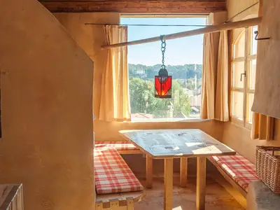 Ferienwohnung für 5 Personen (78 m²) in Trostberg 3/10