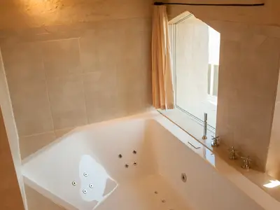 Ferienwohnung für 5 Personen (78 m²) in Trostberg 5/10