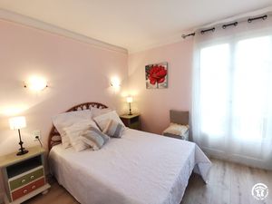 23370836-Ferienwohnung-2-Trouillas-300x225-2