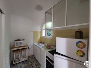 23370836-Ferienwohnung-2-Trouillas-300x225-5