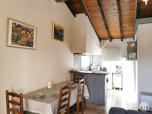 23370254-Ferienwohnung-4-Trouillas-300x225-2