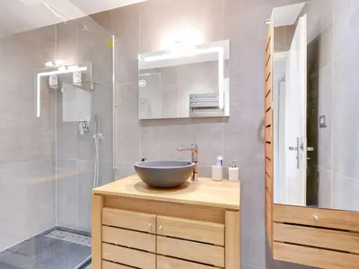 Ferienwohnung für 7 Personen (70 m²) in Trouville Sur Mer 6/10