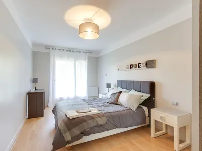 Ferienwohnung für 7 Personen (70 m²) in Trouville Sur Mer 9/10