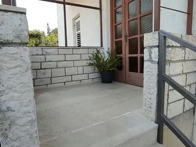 Ferienwohnung für 6 Personen in Trpanj 3/10