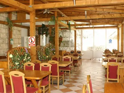 Ferienwohnung für 6 Personen in Trpanj 6/10