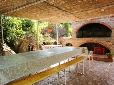 Ferienwohnung für 6 Personen in Trpanj 8/10
