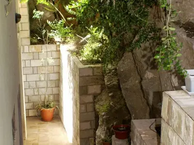Ferienwohnung für 6 Personen in Trpanj 10/10