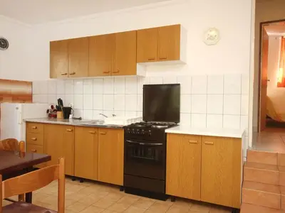 Ferienwohnung für 9 Personen in Trpanj 7/10