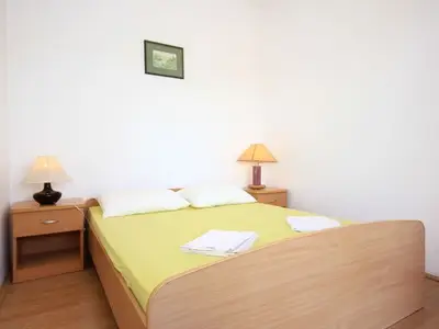 Ferienwohnung für 5 Personen in Trpanj 8/10