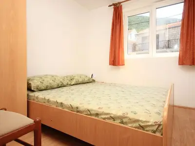 Ferienwohnung für 5 Personen in Trpanj 10/10