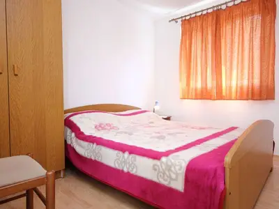 Ferienwohnung für 6 Personen in Trpanj 8/10