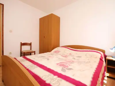 Ferienwohnung für 6 Personen in Trpanj 9/10