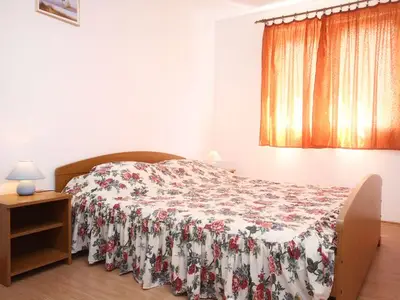 Ferienwohnung für 6 Personen in Trpanj 10/10
