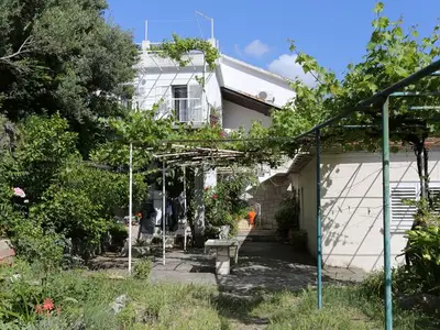Ferienwohnung für 3 Personen in Trpanj 2/10