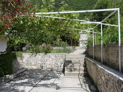 Ferienwohnung für 4 Personen in Trpanj 8/10