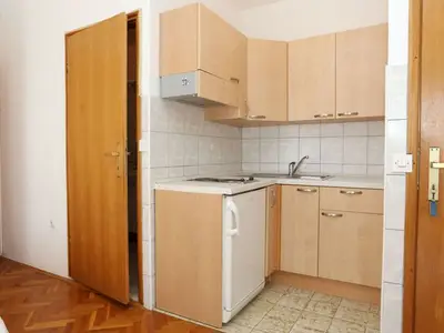 Ferienwohnung für 3 Personen in Trpanj 10/10