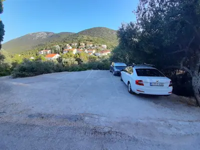 Ferienwohnung für 5 Personen in Trpanj 5/10