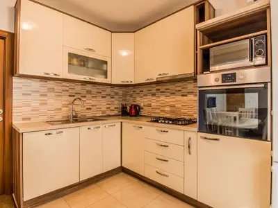 Ferienwohnung für 11 Personen in Trpanj 9/10