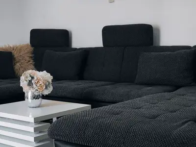 Ferienwohnung für 5 Personen in Trpanj 4/10