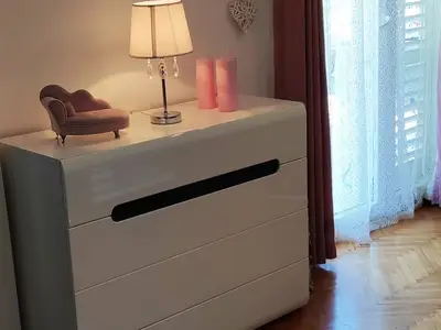 Ferienwohnung für 5 Personen in Trpanj 5/10