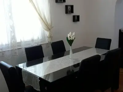 Ferienwohnung für 5 Personen in Trpanj 6/10