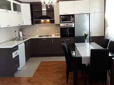 Ferienwohnung für 5 Personen in Trpanj 7/10