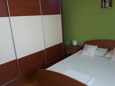 Ferienwohnung für 5 Personen in Trpanj 9/10