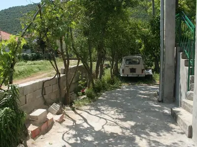 Ferienwohnung für 4 Personen in Trpanj 6/10