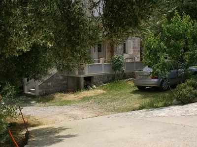 Ferienwohnung für 3 Personen in Trpanj 10/10