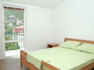 Ferienwohnung für 4 Personen (35 m²) in Trpanj