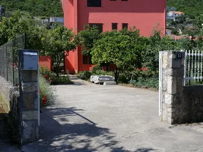 Ferienwohnung für 6 Personen in Trpanj 7/10