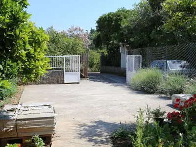 Ferienwohnung für 6 Personen in Trpanj 8/10