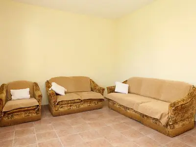 Ferienwohnung für 6 Personen in Trpanj 9/10