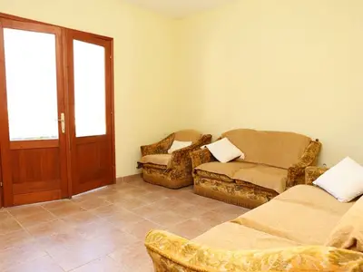 Ferienwohnung für 6 Personen in Trpanj 10/10
