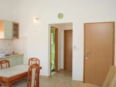 Ferienwohnung für 5 Personen in Trpanj 10/10