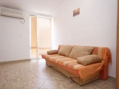 Ferienwohnung für 4 Personen in Trpanj 8/10